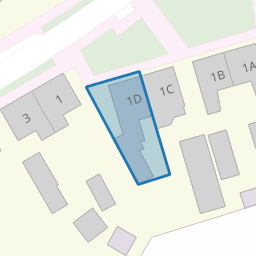 Perceel THD00-D-2157