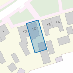 Perceel THD00-D-2158