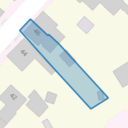 Perceel THD00-D-2182