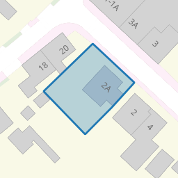 Perceel THD00-D-2192