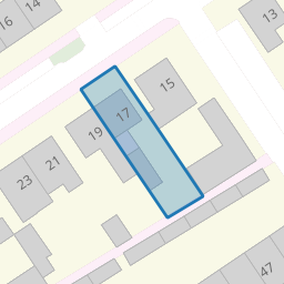 Perceel THD00-D-2239