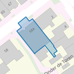 Perceel THD00-D-2247