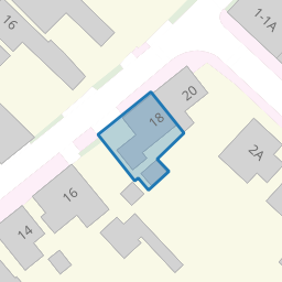 Perceel THD00-D-2249