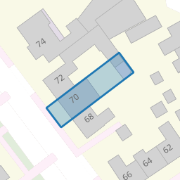 Perceel THD00-D-2352