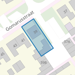 Perceel THD00-D-2363