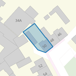 Perceel THD00-D-2399