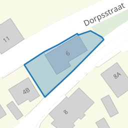 Perceel THD00-D-2402