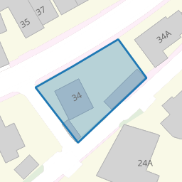 Perceel THD00-D-2403