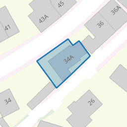 Perceel THD00-D-2557