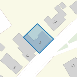 Perceel THD00-D-2566