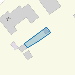 Perceel THD00-D-2590