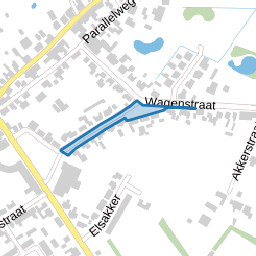 Perceel THD00-D-2618