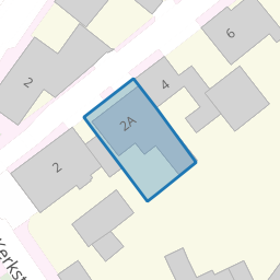 Perceel THD00-D-2633