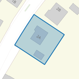 Perceel THD00-D-2677