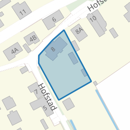 Perceel THD00-D-2719