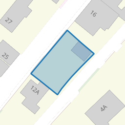 Perceel THD00-D-2755