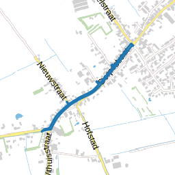 Perceel THD00-D-2757