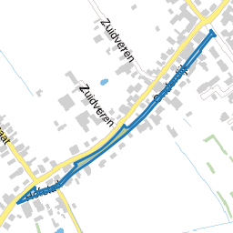 Perceel THD00-D-2758