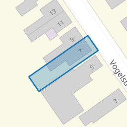 Perceel THD00-D-2767