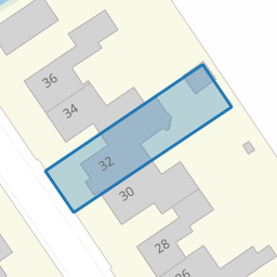 Perceel THD00-D-2773