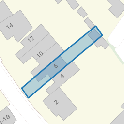 Perceel THD00-D-2786