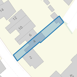 Perceel THD00-D-2787