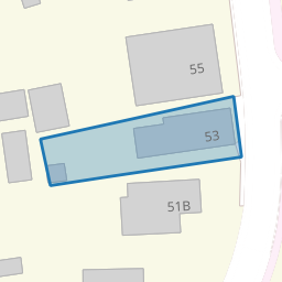 Perceel THD00-D-2827