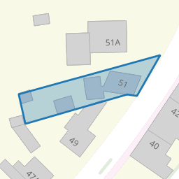 Perceel THD00-D-2829