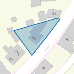 Perceel THD00-D-2830