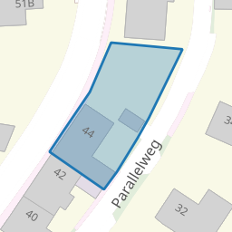 Perceel THD00-D-2842