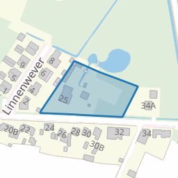 Perceel THD00-D-2846