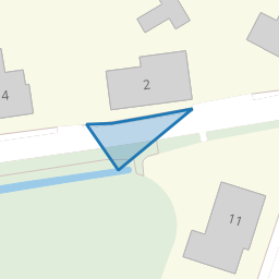 Perceel THD00-D-2853