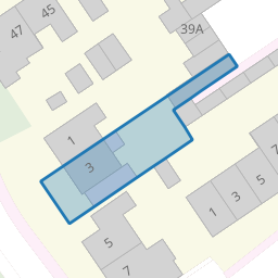 Perceel THD00-D-2855