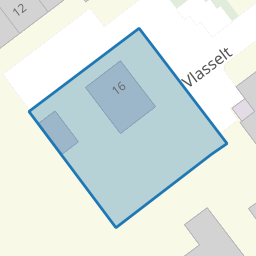 Perceel THD00-D-2867