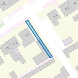 Perceel THD00-D-2876