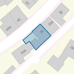 Perceel THD00-D-2885