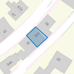 Perceel THD00-D-2886