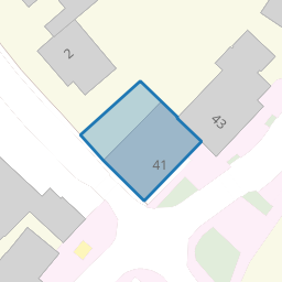 Perceel THD00-D-2888