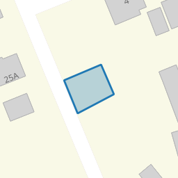 Perceel THD00-D-2891