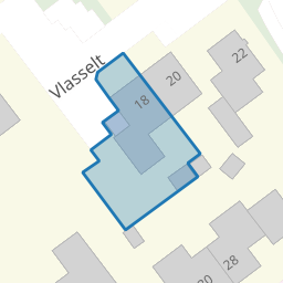 Perceel THD00-D-2895