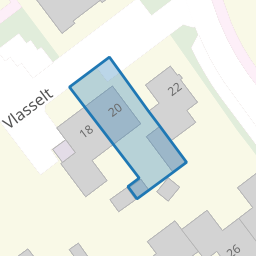 Perceel THD00-D-2896