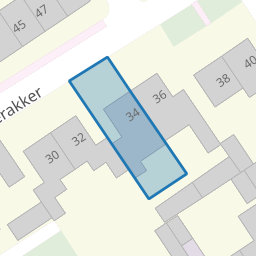 Perceel THD00-D-2907