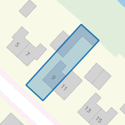 Perceel THD00-D-2919