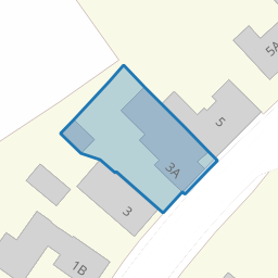 Perceel THD00-D-2925