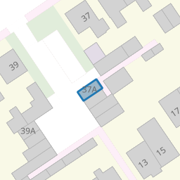 Perceel THD00-D-2931