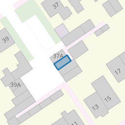 Perceel THD00-D-2932