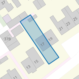 Perceel THD00-D-2935