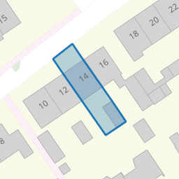 Perceel THD00-D-2939