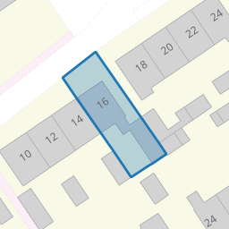 Perceel THD00-D-2940