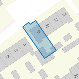 Perceel THD00-D-2941